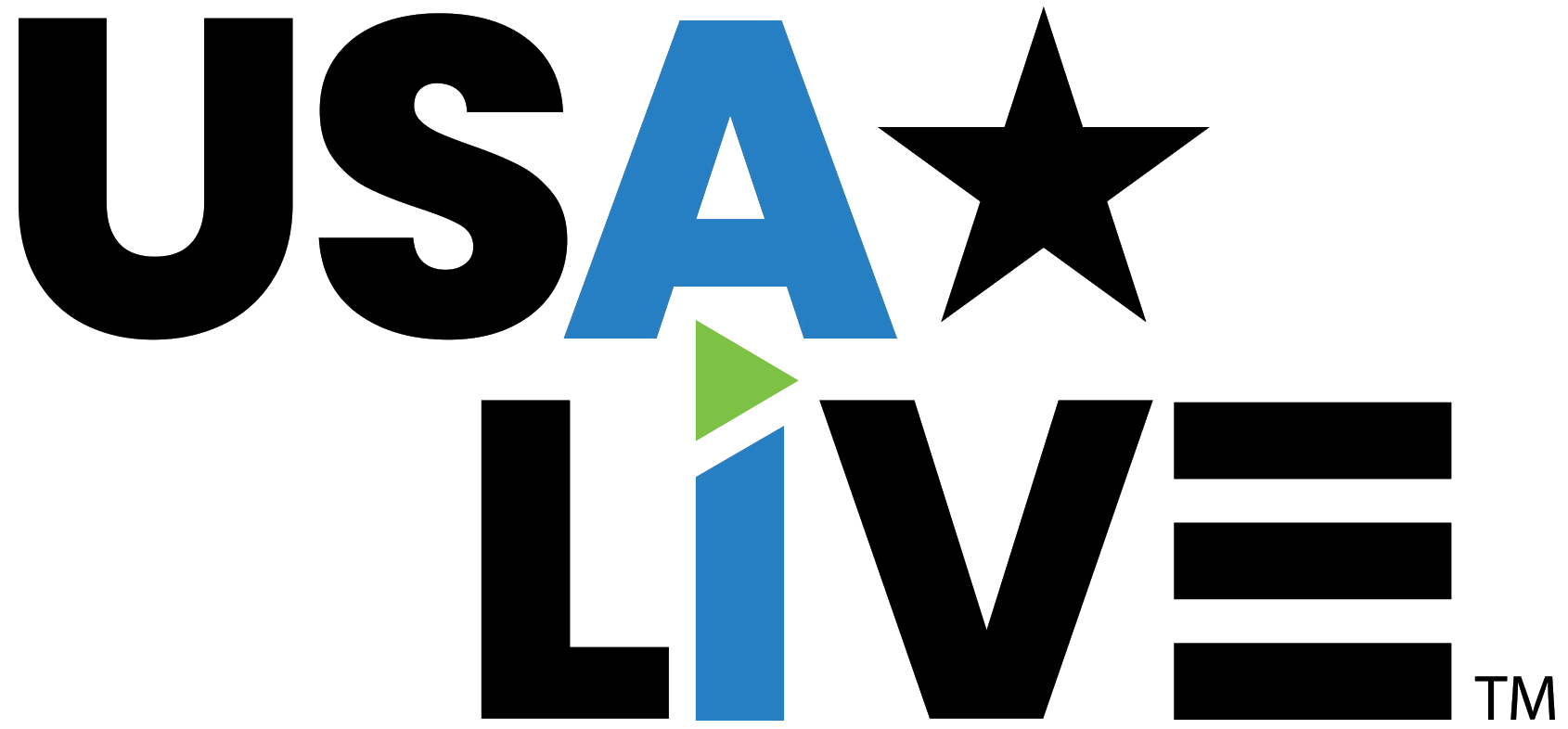 USALive