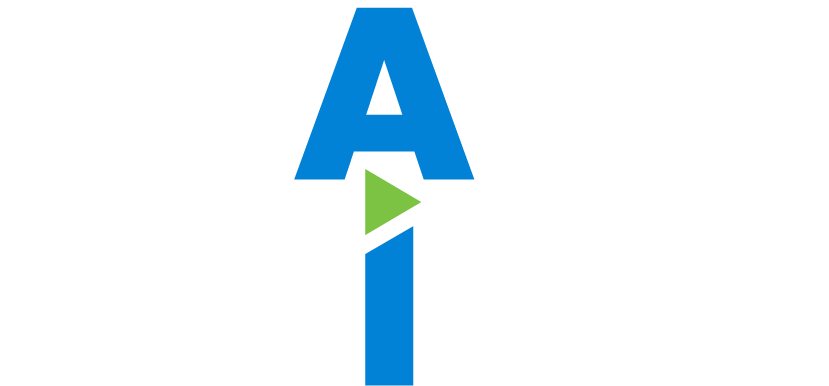 USALive